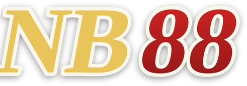 nb88